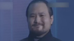 张镐哲 - 好男人