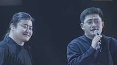 糊涂的爱