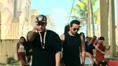 Despacito 空耳版