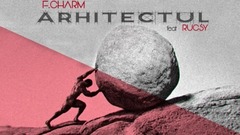 Arhitectul