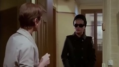 白日美人