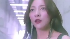 LUNA VCR