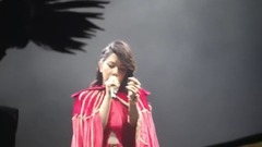 开场曲