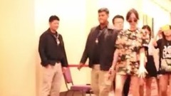 孟佳会泰粉