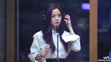 BLACKPINK - BLACKPINK - AS IF IT'S YOUR LAST 智秀饭拍