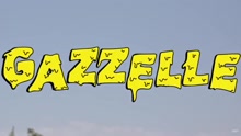 Gazzelle