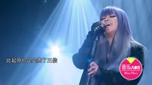 张惠妹巡演黄牛票贵三倍