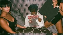 Playboi Carti - Playboi Carti - Magnolia