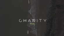 RYAL - CHARITY