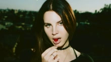 Lana Del Rey,A$AP Rocky,Playboi Carti - Lana Del Rey & A$AP Rocky & Playboi Carti - Summer Bummer 试听版