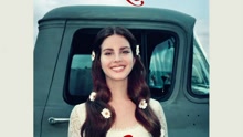 A$AP Rocky,Lana Del Rey - Lana Del Rey & A$AP Rocky - Groupie Love 试听版