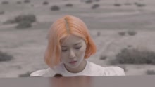 Stella Jang - You As You Are