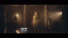Dagny - Fool's Gold 现场版