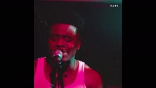 PJ & Earl St. Clair - Ain't Got It Like That