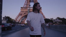 Diogo Piçarra - Diogo Piçarra - Só Existo Contigo