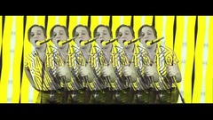 Telephone