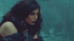 Fardaye Khoob