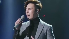 陈势安 - 好爱好散