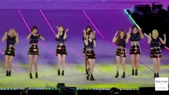 少女时代 - Gee