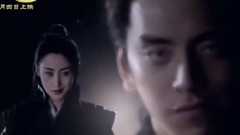 电影<鲛珠传>拍摄花絮  九州概念特辑