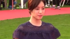 红地毯