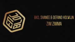 Zim Zimma