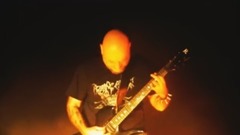 Black Mass