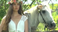 Gardenia