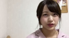 AKB48 - AKB48の明日(みょうにち)よろしく!