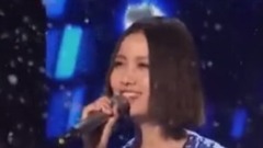 随它吧