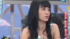 五月天,刘德华,蔡依林,萧敬腾 - 【我的康熙年代】刘德华 五月天 萧敬腾 蔡依林 在康熙来了的那些年