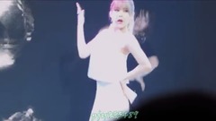 T-ara - DIAMOND