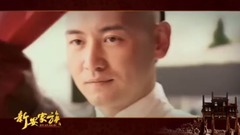 俯仰天地
