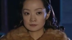 美丽的家乡