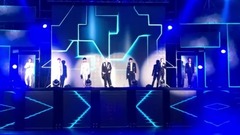 BTOB - New Men