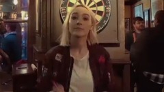 Galway Girl