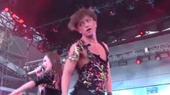 Full Show