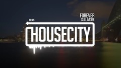 Forever