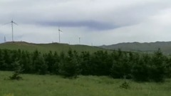 大好河山