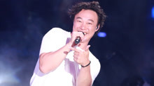 《新歌声2》第1期 上半集