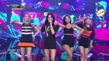 Mamamoo - MAMAMOO - Yes I Am