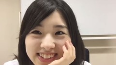 AKB48 - AKB48の明日(みょうにち)よろしく!