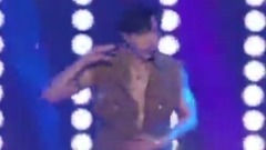 SOLO & Overdose