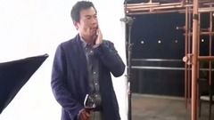 《心理罪》
