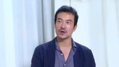 心理罪