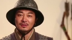 《荡寇风云》