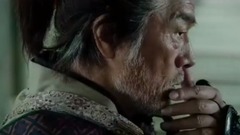 《荡寇风云》