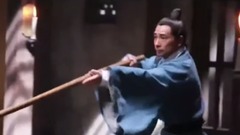 《荡寇风云》