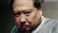 《荡寇风云》 发号施令版"预告