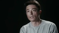 《捉迷藏》